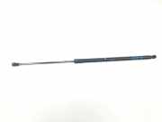 Gasdruckfedern Set Hinten 95095593 Opel Mokka/Mokka X SUV 1.7 CDTI 16V 4x2 (A17DTS) 2013