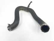 Intercooler Schlauch 9820100780 Citroën Berlingo Multispace Großraumlimousine 1.5 BlueHDi 130 (DV5RC(YHZ))