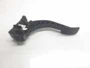 Gaspedalsensor 9854066280 Opel Astra L Sports Tourer (F4/FC/FN/FR) Kombi 1.2 Turbo 110 12V (EB2ADT(HNP))