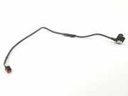 Camera Hinten DX2319G490AD Jaguar XF (CC9) Limousine 2.2 D S200 16V (224DT) 2015
