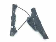 Fensterheber Links Vorne 9828130780 Opel Mokka SUV 1.2 Turbo 12V (F12XHT(EB2ADTS)) 2022