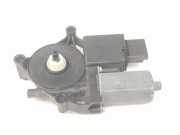 Fensterhebermotor Links Vorne 9829510780 DS DS 7 Crossback SUV 1.6 16V PureTech 180 (EP6FADTXD(5GF)) 2020 EP6FADTXD(5GF)