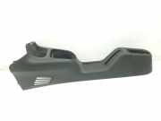 Mittelkonsole 98124989ZD Citroën C3 (SX/SW) Schrägheck 1.2 Vti 12V PureTech (EB2F(HMZ)) 2018