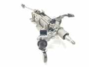 Lenksäule 4123GA Peugeot Bipper Tepee (AJ) Großraumlimousine 1.4 HDi (DV4TD(8HS))