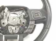 Lenker LR064096 Land + Range Rover Range Rover Evoque (LVJ/LVS) SUV 2.2 TD4 16V (224DT(Euro 5)) 2014