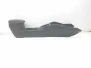 Armlehne MIDDEN JX7BA045K12BJ3ZHE Ford BERLINA CGE ST-Line