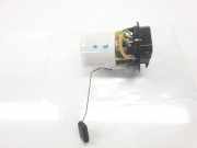 Kraftstoffpumpe 9830956580 Opel Astra L Sports Tourer (F4/FC/FN/FR) Kombi 1.2 Turbo 110 12V (EB2ADT(HNP))