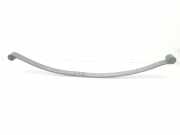 Blattfeder Hinten 2K5511151S Volkswagen Caddy IV Van 1.4 TGI BlueMotion (CPWA(Euro 6)) 2020 CPWA(Euro 6)