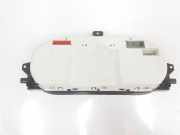 Tachoeinheit Kmh 7700847780 Renault Megane (BA) Schrägheck 5-drs 1.9dCi (F9Q-732) 2001