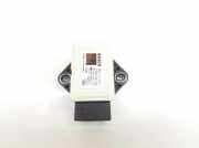 Esp Sensor 9663138180 Citroën C4 Grand Picasso (UA) Großraumlimousine 2.0 HDiF 16V 135 (DW10BTED4(RHJ)) 2007