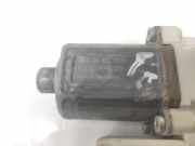 Fensterhebermotor Links Hinten 67627207007 BMW 5 serie Gran Turismo (F07) Schrägheck 520d 16V (N47-D20C) 2016