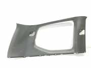 Verkleidung INTERIEUR 6247260240B0 Toyota Land Cruiser (J12) Hardtop Geländewagen 3.0 D-4D 16V (1KDFTV) 2005