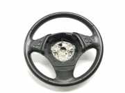 Lenker 679556501 BMW X1 (E84) SUV xDrive 18d 2.0 16V (N47-D20C) 2014