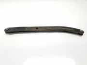 Querlenker Links Hinten 555C35270R Renault Twingo III (AH) Schrägheck 5-drs 1.0 SCe 75 12V (B4D-403(B4D-D4)) 2019