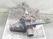 Vorderachsgetriebe 411103D440 Toyota Land Cruiser (J12) Hardtop Geländewagen 3.0 D-4D 16V (1KDFTV) 2004