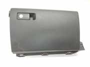 Handschuhfach 84540D4010 Kia Optima (JFA) Limousine 1.6 T-GDi 16V (G4FJ) 2017