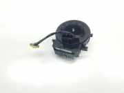 Airbag Schleifring 93490D4510 Kia Clarus Limousine 2.0i SLX,GLX 16V (FE-16V)