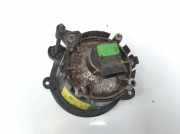 Nebelscheinwerfer Rechts XBJ000080 Land + Range Rover Range Rover Sport (LS) Geländewagen 2.7 TDV6 24V (276DT) 2009