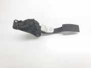 Gaspedalsensor BV619F836AB Ford Focus 3 Schrägheck 1.0 Ti-VCT EcoBoost 12V 125 (M1DA(Euro 5))