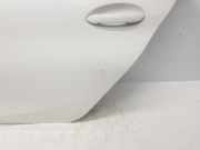 Tür Links Hinten 7482277 BMW SERIE 3 BERLINA G20 330i