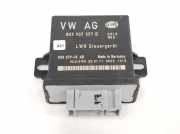 Steuergerät Beleuchtung 8K5907357B Audi A4 Allroad Quattro (B8) Kombi 3.0 TDI V6 24V (CCWA) 2011
