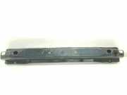 Stoßfängerträger Hinten 51809059 Lancia Delta (844) Schrägheck 1.6 D Multijet 16V 120 (198.A.2000) 2013