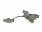 Gaspedalsensor MR122305 Mitsubishi L-200 Pick-up 2.5 DI-D 4x4 (4D56HP(Euro 5)) 2006