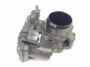 Drosselklappe 9806625280 Peugeot Standard