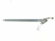Gasdruckfedern Set Hinten 51247350837 BMW X1 (F48) SUV xDrive 18d 2.0 16V (B47-C20A) 2017