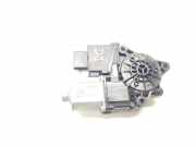 Fensterhebermotor Links Vorne 617016201 Kia Optima (JFA) Limousine 1.6 T-GDi 16V (G4FJ)