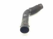 Leitung 9801000980 Peugeot 3008 I (0U/HU) Großraumlimousine 1.6 BlueHDi 120 (DV6FC(BHZ)) 2015