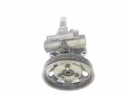 Servolenkung Pumpe 491101451R Dacia Sandero Schrägheck 1.2 16V (D4F-732) 2013