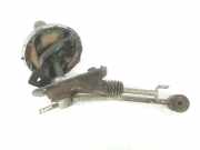 Schalthebel 35016AG020 Subaru FAMILIAR/OUTBACK B13 2.0 D (150 CV) 2008