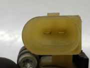 Fensterhebermotor Rechts Hinten 8F0959812 Audi CABRIOLET 2.0 16V TDI (170 CV) 2015