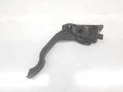 Gaspedalsensor 1682673 Ford 1.6 TDCi (116 CV) 2011