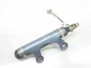 Computer 167860530 Mercedes-Benz GLE (V167) SUV 450 EQ Boost 3.0 24V 4-Matic (M256.930) 2019