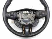 Lenker 56100A4530CC2 Kia Carens IV (RP) Großraumlimousine 1.7 CRDi 16V (D4FD) 2016