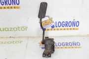 Gaspedalsensor 7700313060 Opel Vivaro Bus 2.0 CDTI (M9R-780) 2006