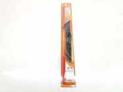 Scheibenwischerblatt SP130 Toyota Land Cruiser 90 (J9) Hardtop Geländewagen 3.0 TD (1KZTE) 1996