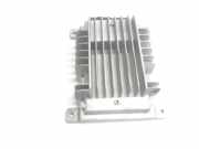 Audio Verstärker 280611CA0A Infiniti FX (S51) SUV 37 3.7 V6 24V AWD (VQ37VHR)