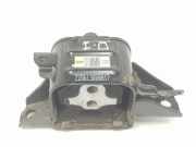 Motorhalter Links 21830G2000 Hyundai Ioniq Liftback 1.6 GDI 16V Hybrid (G4LE) 2022