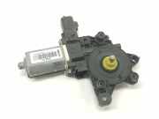 Fensterhebermotor Rechts Hinten FC8062 Jaguar XF (CC9) Limousine 2.2 D S200 16V (224DT) 2016