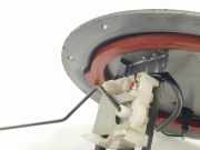 Tankschwimmer KD554216X Mazda CX-5 I (KE,GH) SUV 2.2 SkyActiv-D 16V 2WD (SH)