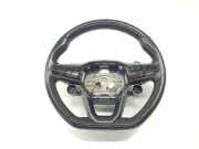 Lenker 5FA419091FT Cupra Formentor SUV 2.5 VZ5 16V 4Drive (DNWB) DNWB