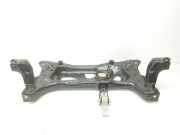 Unterrahme Vorne 5WA199315F Audi Q3 Sportback (F3N) SUV 2.0 40 TFSI 16V Quattro (DNNA) 2022