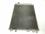 Klima Radiator 97606D4150 Kia Optima (JFA) Limousine 1.6 T-GDi 16V (G4FJ)