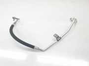 Klima Leitung 9846830780 Opel Astra L Sports Tourer (F4/FC/FN/FR) Kombi 1.2 Turbo 110 12V (EB2ADT(HNP))