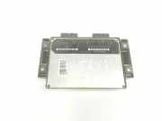 Motorsteuergerät 9641390180 Citroën Berlingo Cinqspace, Multispace Großraumlimousine 1.9 Di (DW8B(WJY)) 2002