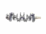 Kurbelwelle 9812905680 Peugeot 2008 (CU) Großraumlimousine 1.6 e-HDi FAP (DV6DTED(9HP))