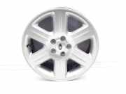 Felge 6H521007MD Land + Range Rover Freelander II Geländewagen 2.2 td4 16V (224DT) 2008